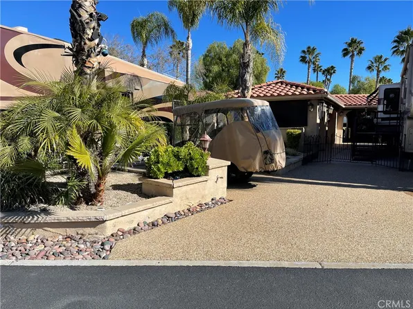 45525 State Highway 79 Gate #60, Aguanga, CA 92536