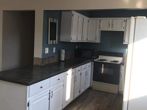 4th image of 2228 Saint Clair River Dr #A