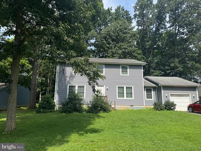 397 Tanbridge Dr, Martinsburg, WV, 25401