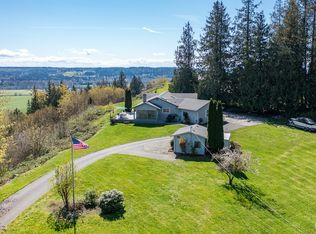 2920 254th St NW, Stanwood, WA