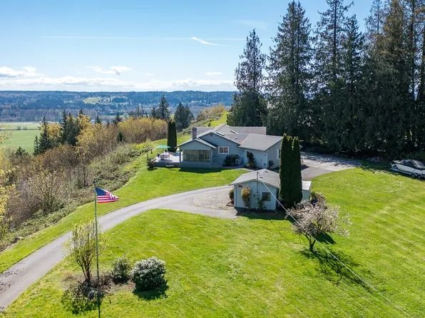 2920 254th St NW, Stanwood, WA 98292