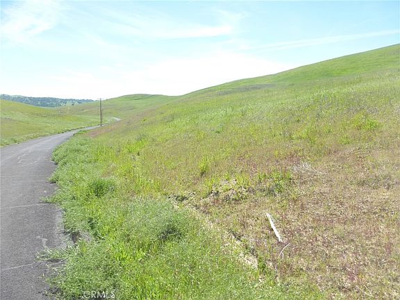 4th image of 0 Douglas Rd Lot 34