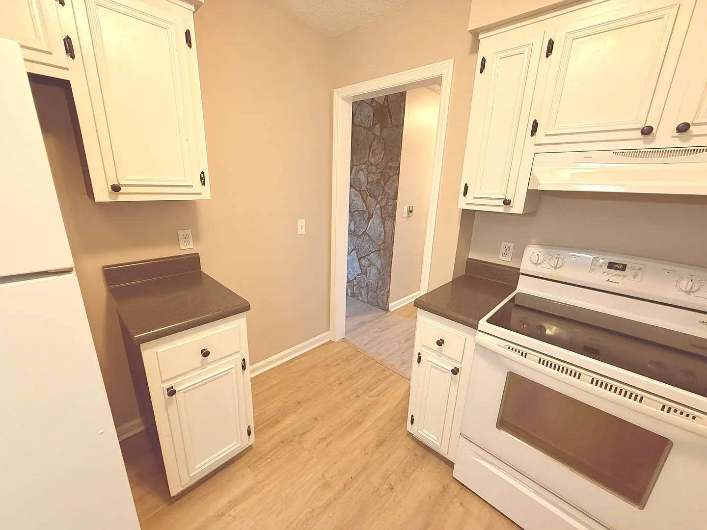 Hixson Duplex Close to Highway 153 — Photo 3