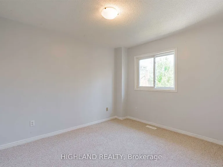 1130 Glen Valley Rd — Photo 14