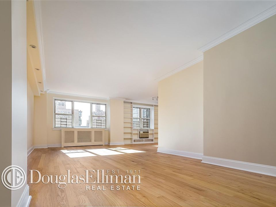 1st image of 333 E 79th St APT 9X