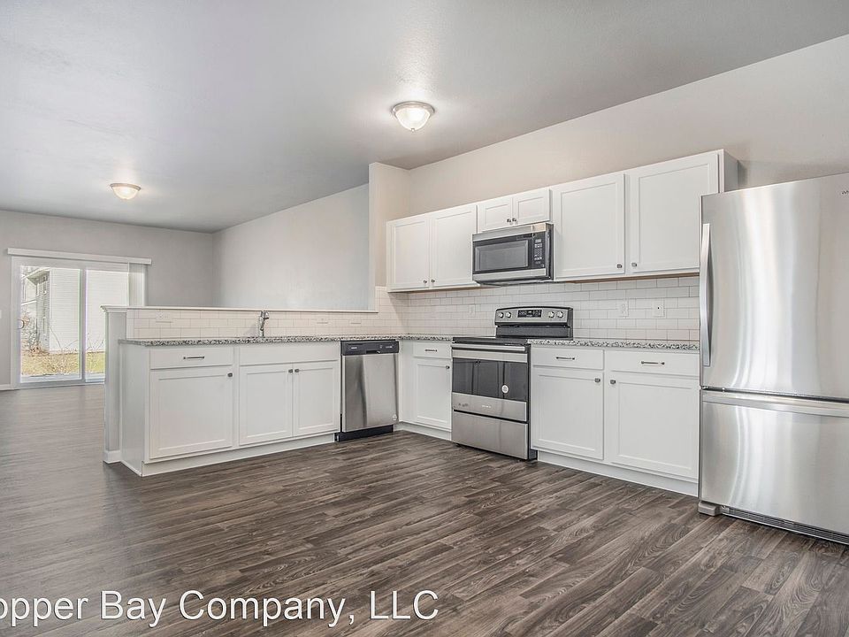 15433 Clovernook Dr UNIT C, Grand Haven, MI 49417 Zillow