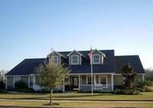 3181 Buckingham Way, Saint Cloud, FL, 34772