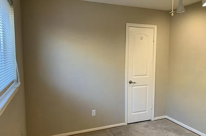 6318 Leaf Arbor Dr — Photo 22
