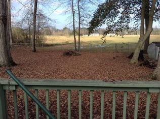 2307 Priceville Rd, Gilbert, SC 29054