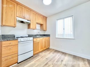 6167 Coldwater Canyon Ave #1, North Hollywood, CA 91606
