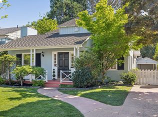 1193 Glen Dr, San Leandro, CA