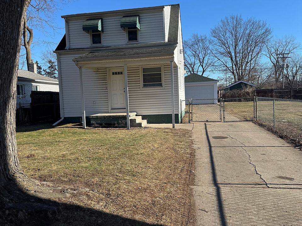 1st image of 8610 Hugh St