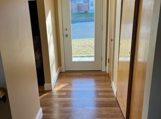 1818 Lockey Ave, Helena, MT 59601