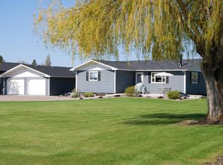 34649 Rocky Point Rd, Polson, MT 59860