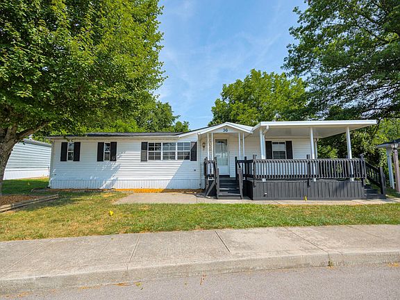 5th image of 36 Ravine Ridge Dr