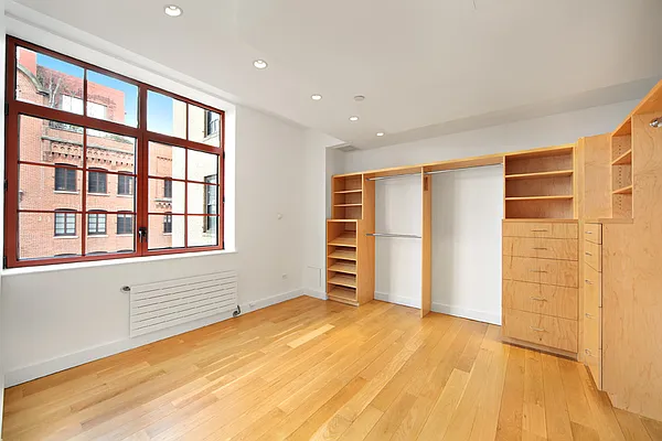 Rented by Town Residential | media 19