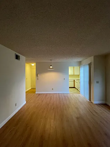 168 N Catalina Ave Photo 1