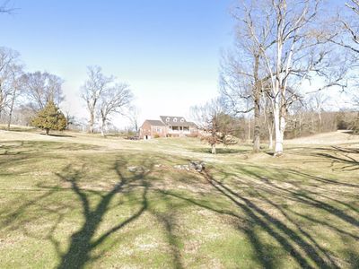 13640 Old Hickory Blvd, Antioch, TN, 37013