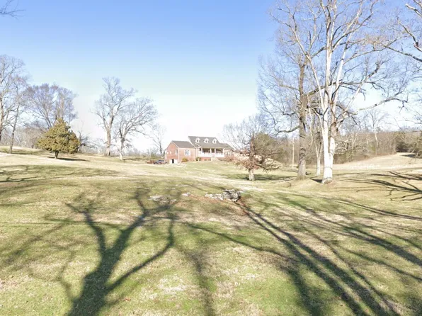 13640 Old Hickory Blvd, Antioch, TN 37013