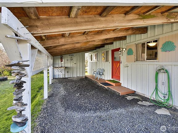 4th image of 16 Oyehut Road