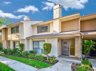 57 Candlewood Way, Buena Park, CA 90621