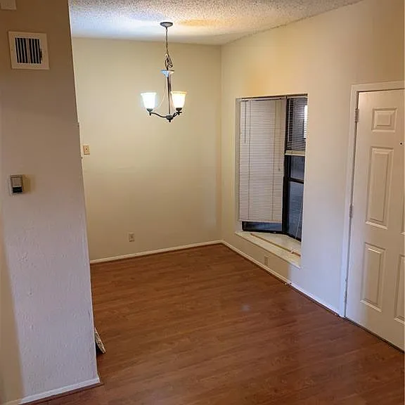 3316 Guadalupe St #211 — Photo 1