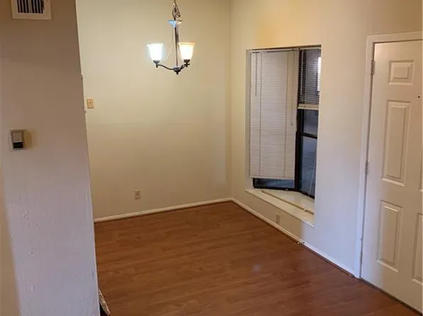 3316 Guadalupe St APT 211, Austin, TX 78705