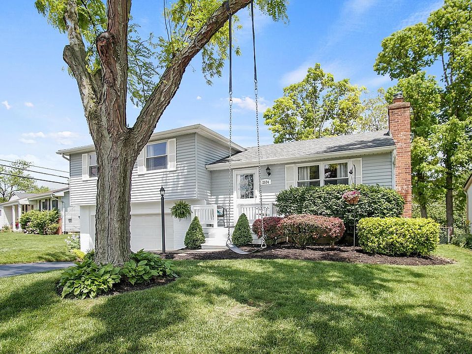 1st image of 2574 Dolores Dr