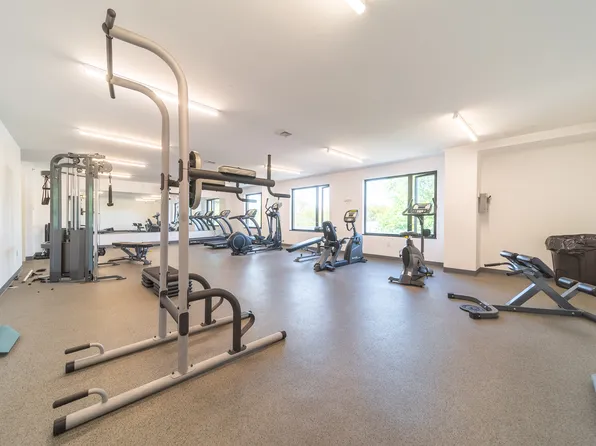 62-98 Woodhaven Boulevard image 11 of 18