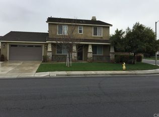 8390 Fall Creek Dr, Eastvale, CA 92880