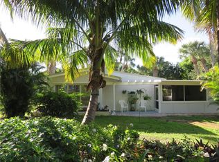 1508 SE Mango Pl, Stuart, FL 34996