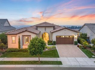 1572 Eucalyptus Rd, Nipomo, CA 93444