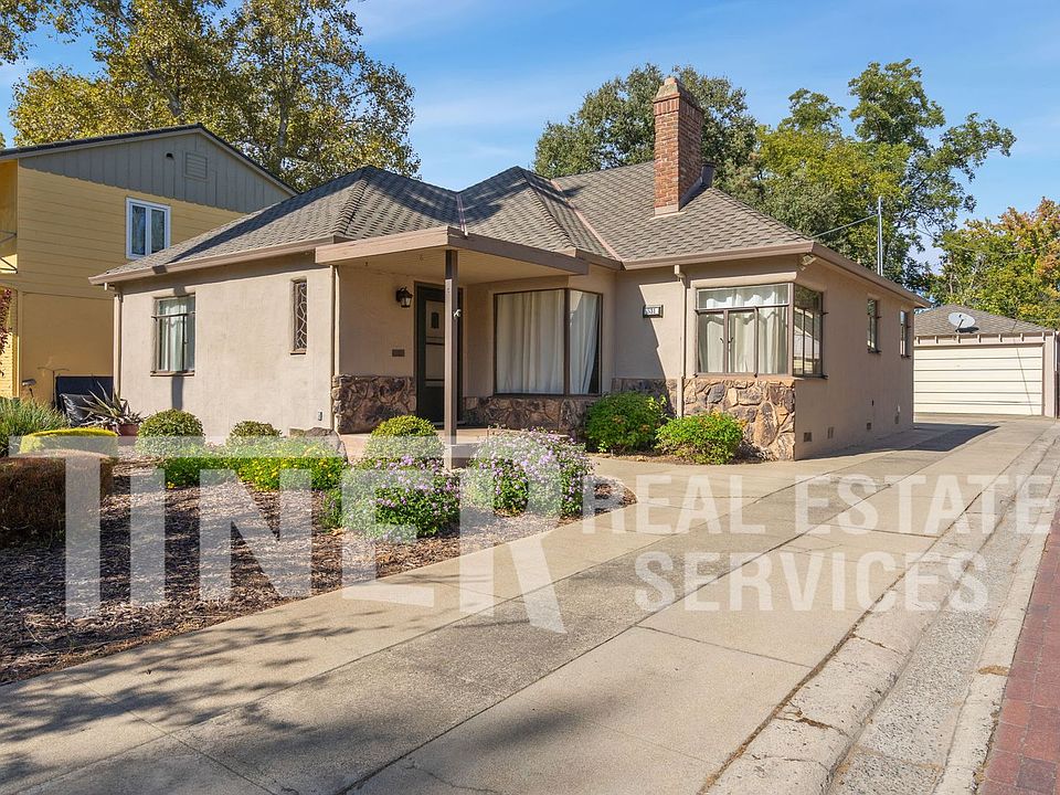 1st image of 531 Blackwood St