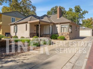 531 Blackwood St, Sacramento, CA 95815