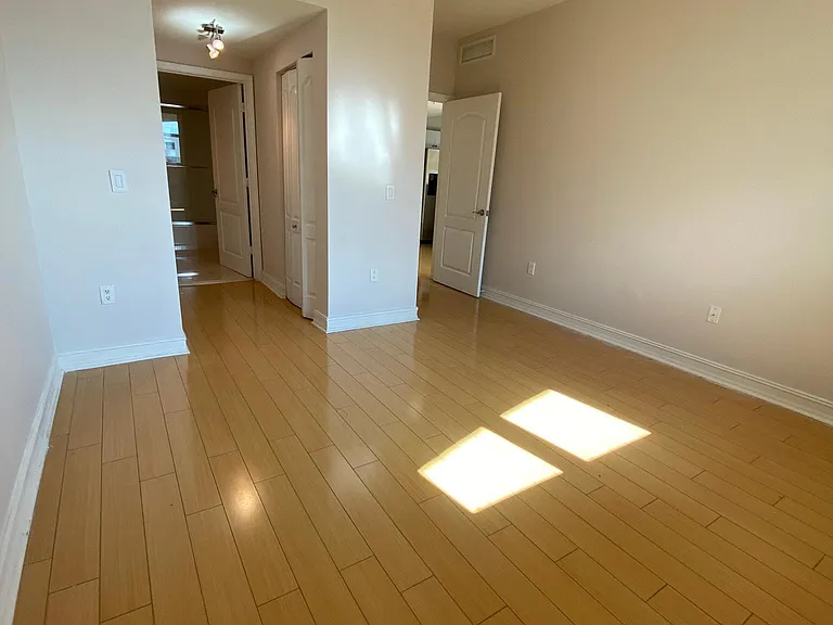 117 NW 42nd Ave #1604 — Photo 13