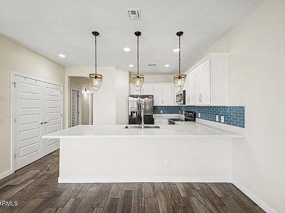 4th image of 4080 E ERIE Street #103