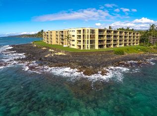 5050 Lawai Rd APT 101, Lawai, HI 96756