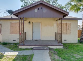 405 Woodrow Ave, Bakersfield, CA 93308