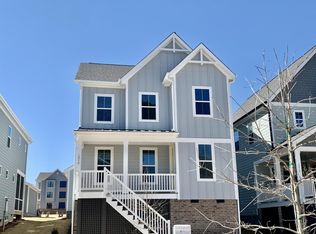 1216 Remey Ave #HVC-0026, Wake Forest, NC 27587