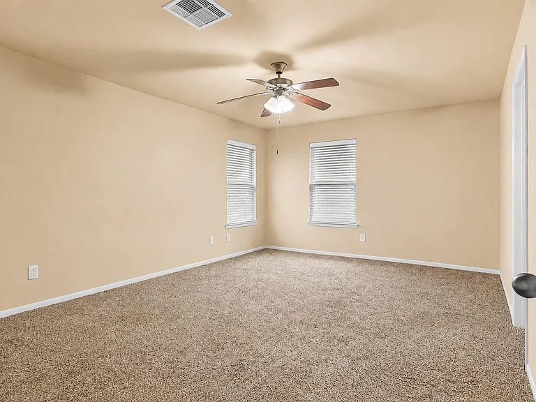 11603 Slick Rock Dr — Photo 28