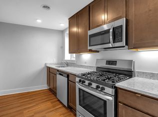 519 Virginia St APT 5, Buffalo, NY 14202