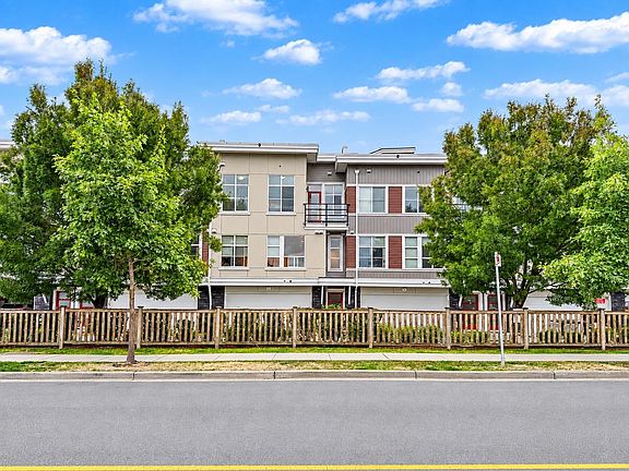 2nd image of 8466 Midtown Way #3