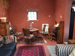 (Undisclosed Address), Santa Fe, NM 87501
