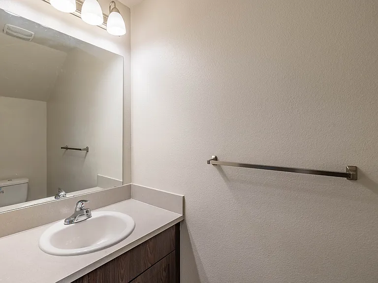 380 NE 4th Ave #17-103 — Photo 30