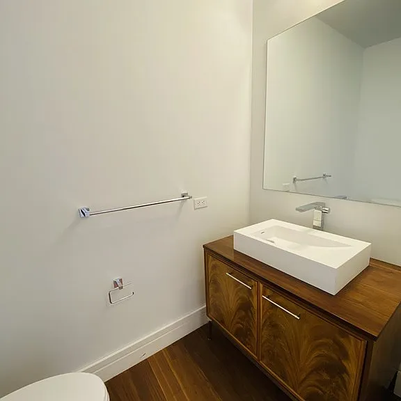 1 Dalton St #3608 — Photo 20