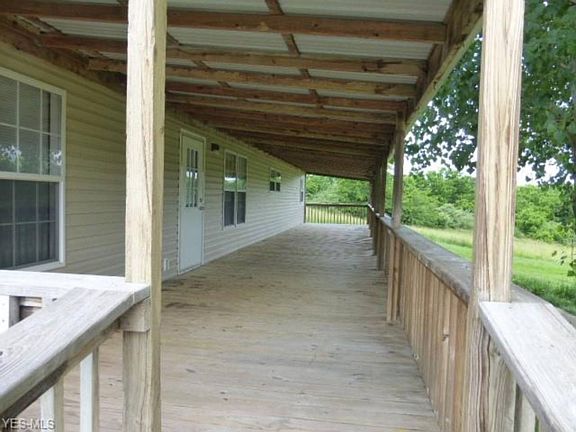2nd image of 6680 High Freeland Rd
