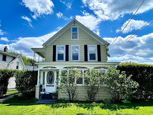 32 Wilmer Ave Photo 1