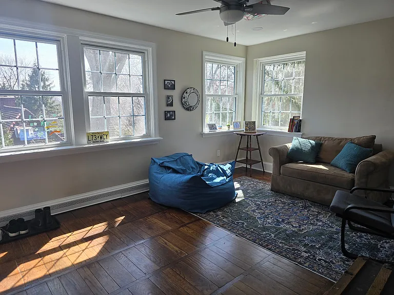 503 Conway Ave #2-A — Photo 22