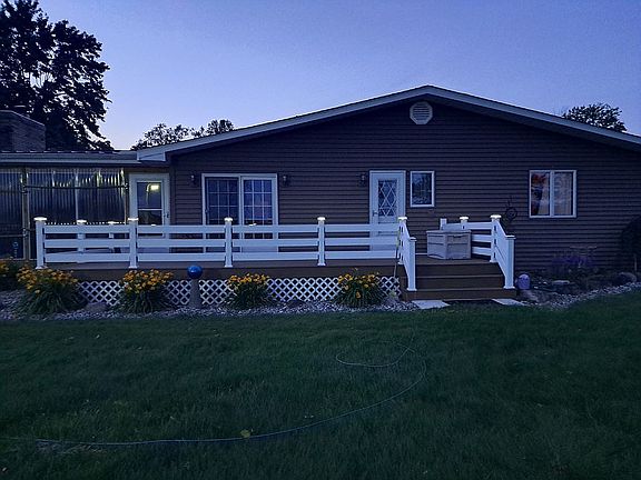 3rd image of 1180 Morrow Rd