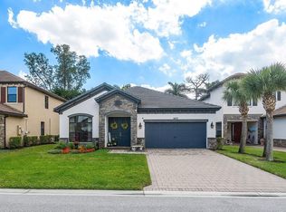 5673 Sandbirch Way, Lake Worth, FL 33463